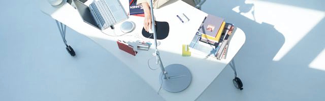 WebGLプログラミングによるWEBグラフィックの可能性